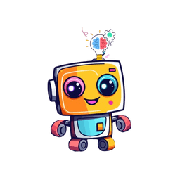Codelystic Logo
